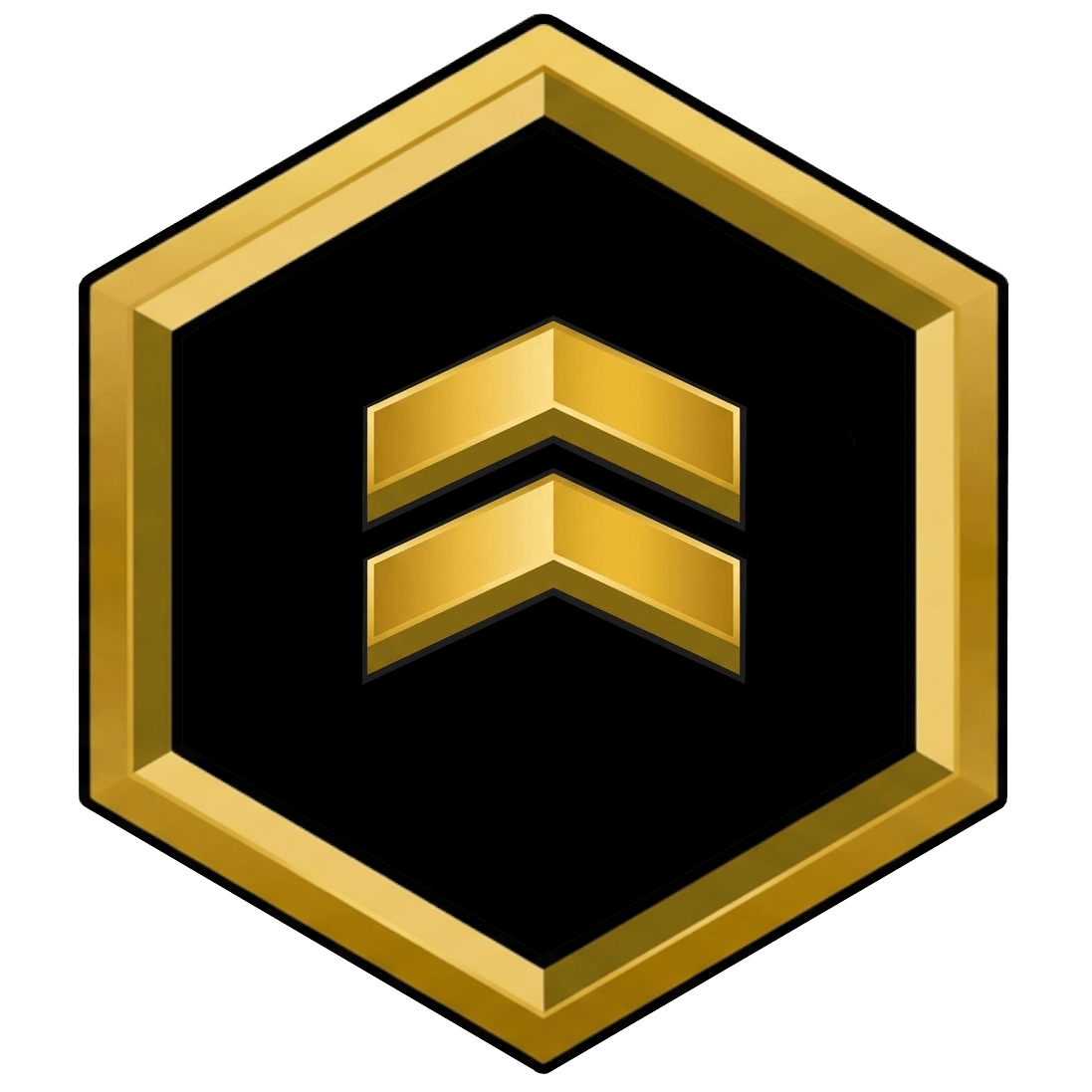 Cadet