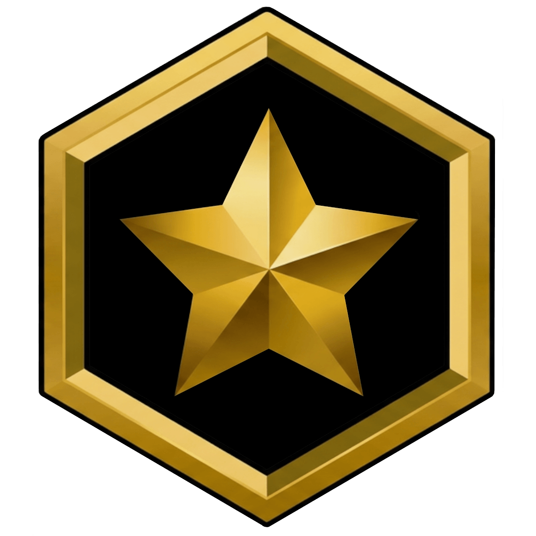 Specialist